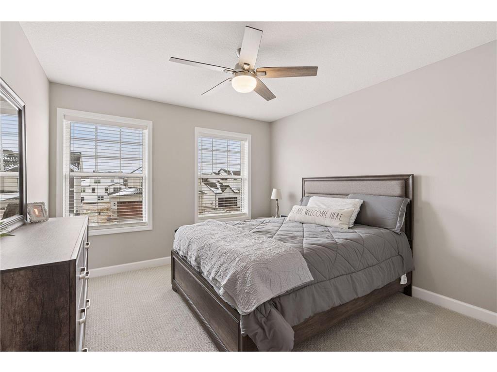 4646 Carnation Court Minnetrista MN 55331 7025850 image38