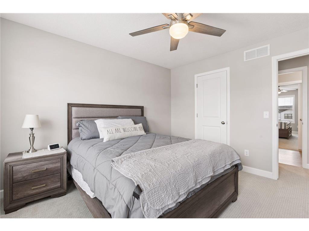 4646 Carnation Court Minnetrista MN 55331 7025850 image39