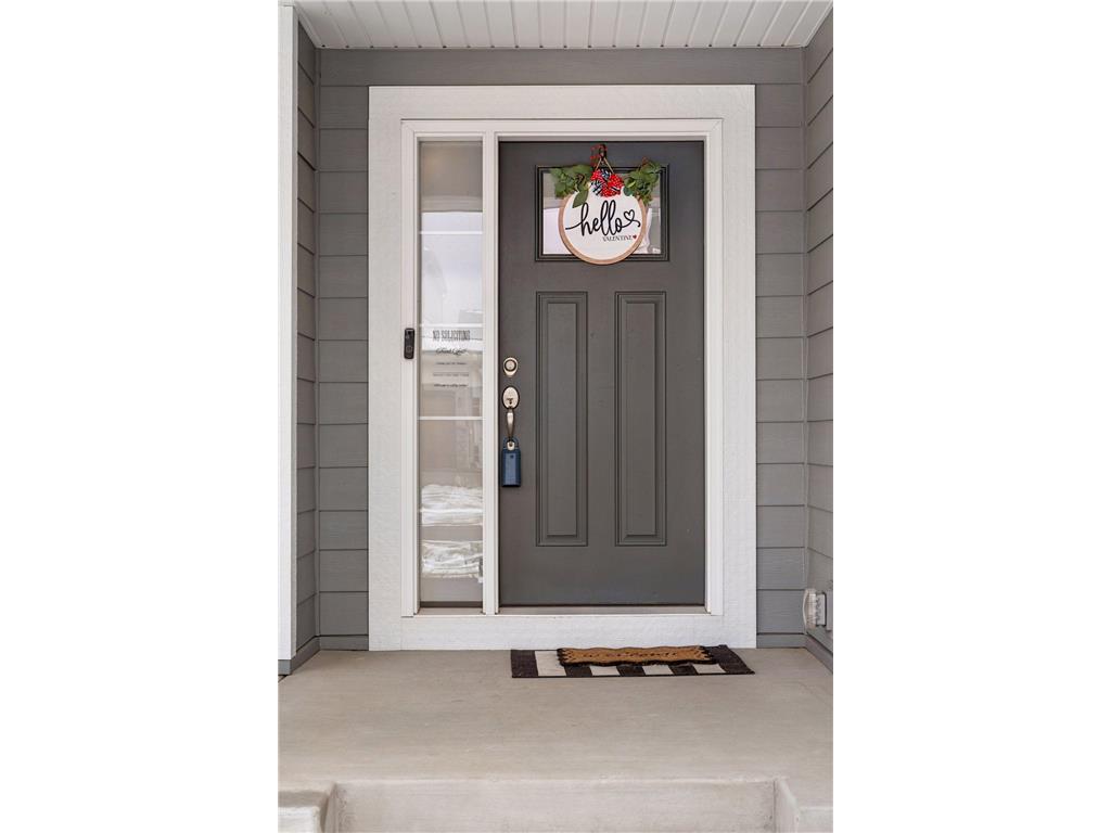 4646 Carnation Court Minnetrista MN 55331 7025850 image4