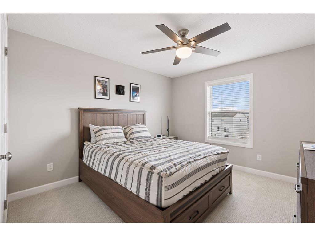 4646 Carnation Court Minnetrista MN 55331 7025850 image40