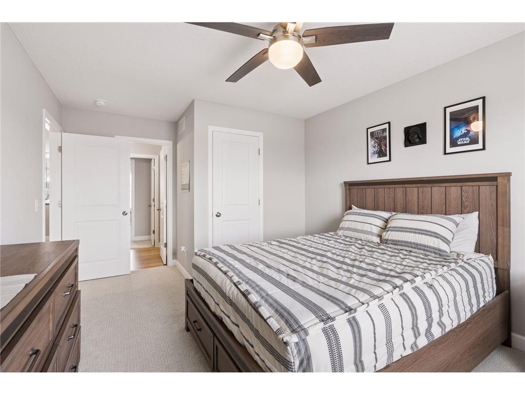 4646 Carnation Court Minnetrista MN 55331 7025850 image41