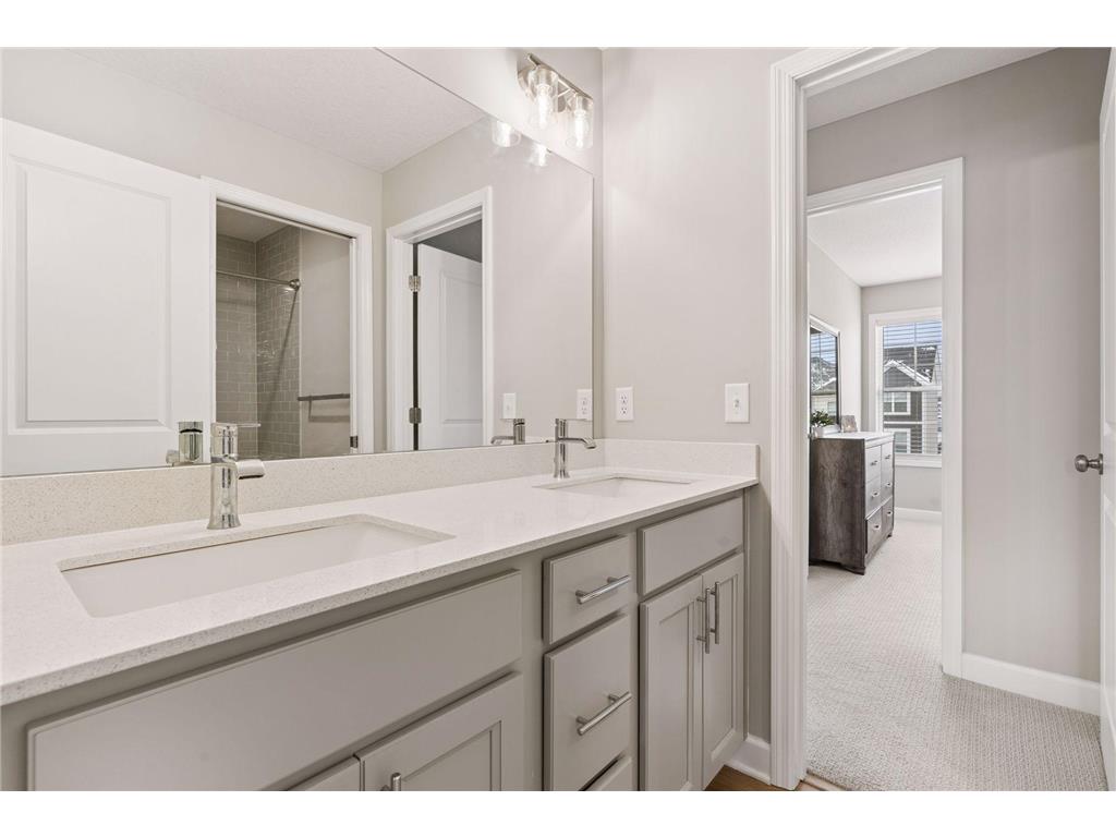 4646 Carnation Court Minnetrista MN 55331 7025850 image42