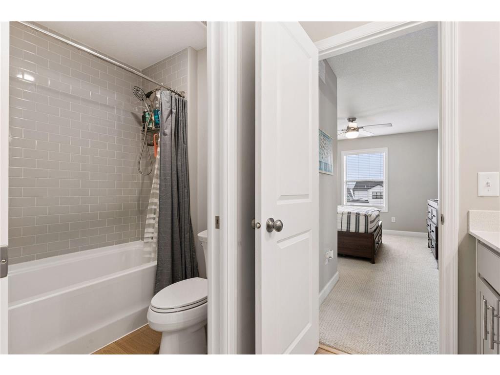 4646 Carnation Court Minnetrista MN 55331 7025850 image43