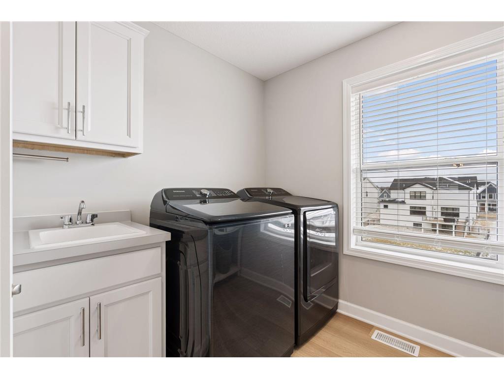 4646 Carnation Court Minnetrista MN 55331 7025850 image44