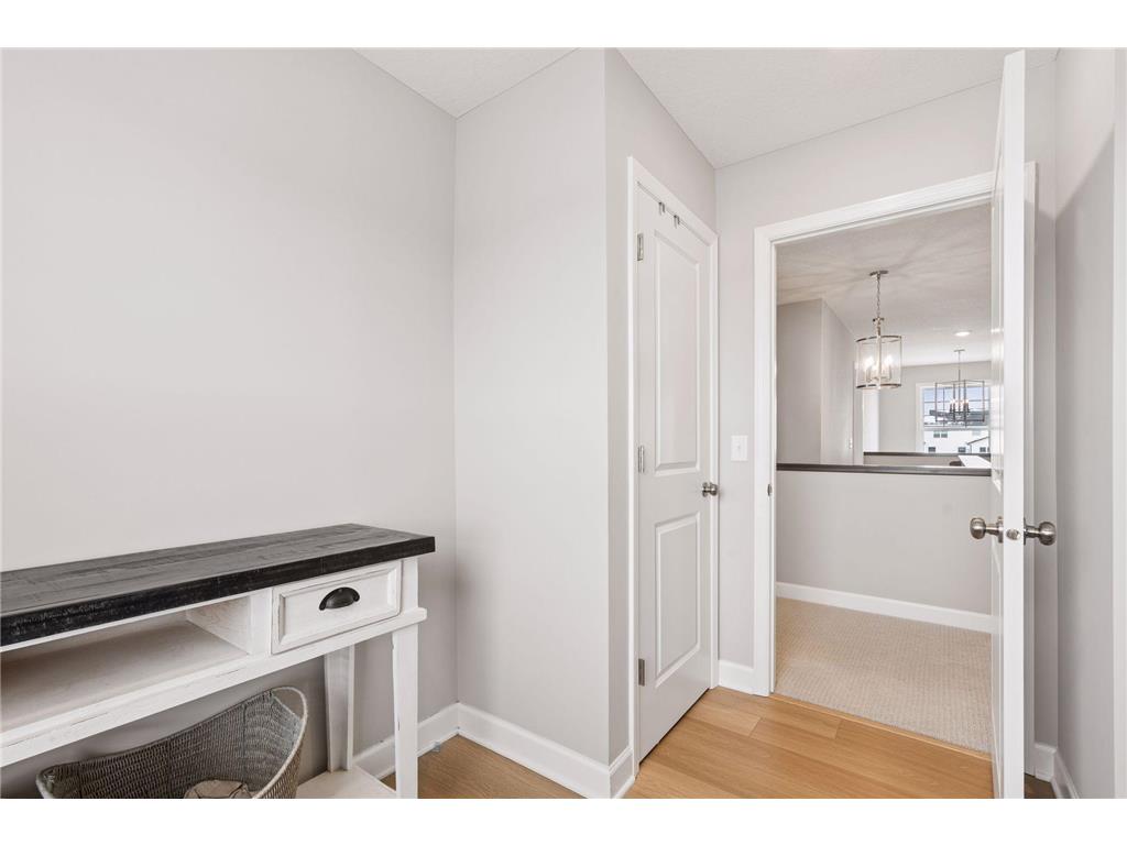 4646 Carnation Court Minnetrista MN 55331 7025850 image45