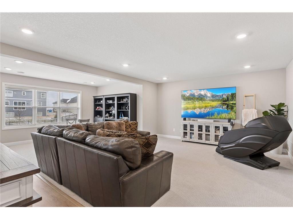 4646 Carnation Court Minnetrista MN 55331 7025850 image46