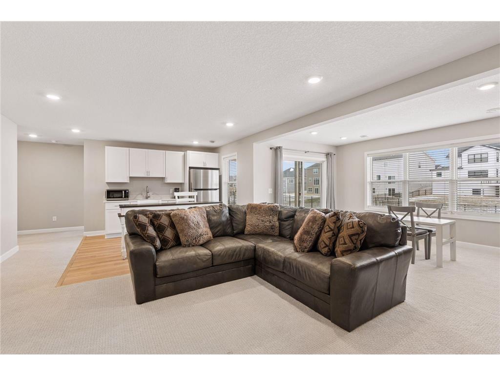 4646 Carnation Court Minnetrista MN 55331 7025850 image47