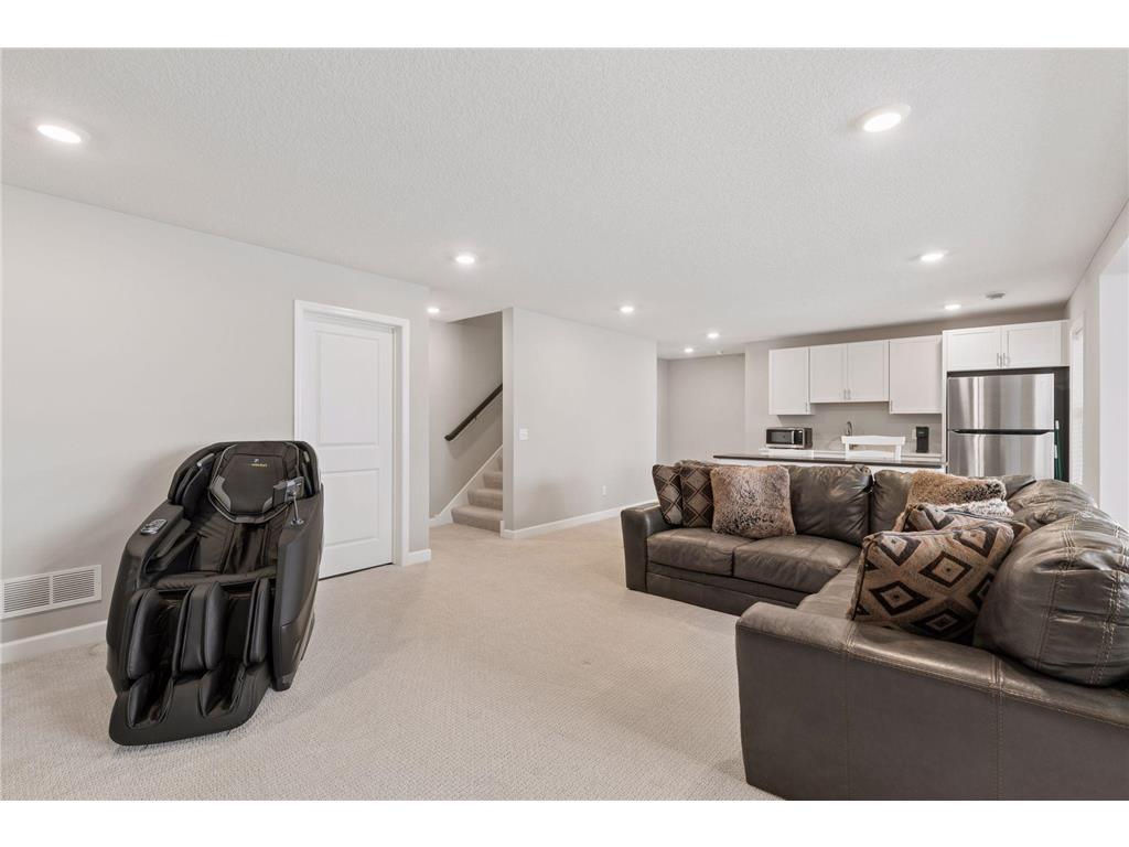 4646 Carnation Court Minnetrista MN 55331 7025850 image48