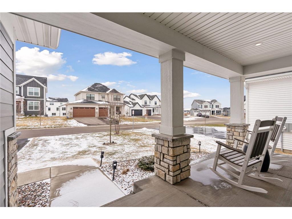 4646 Carnation Court Minnetrista MN 55331 7025850 image5