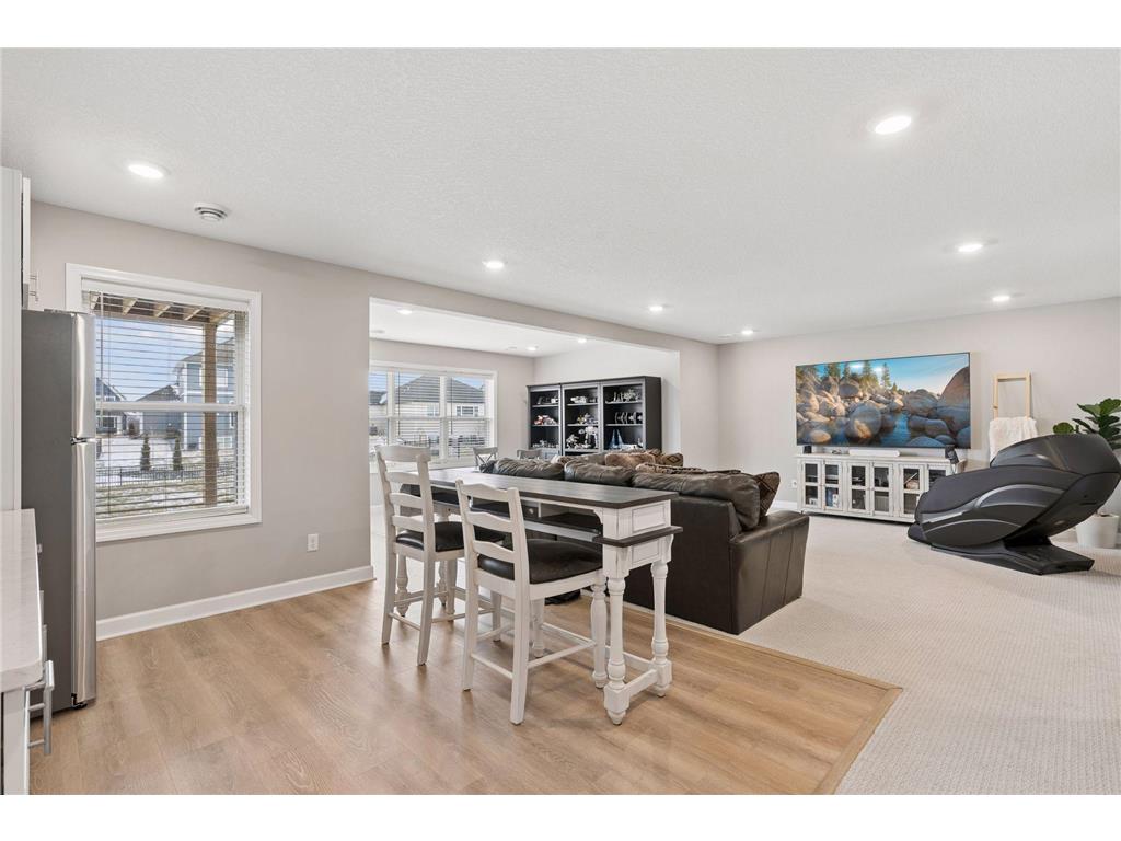 4646 Carnation Court Minnetrista MN 55331 7025850 image50