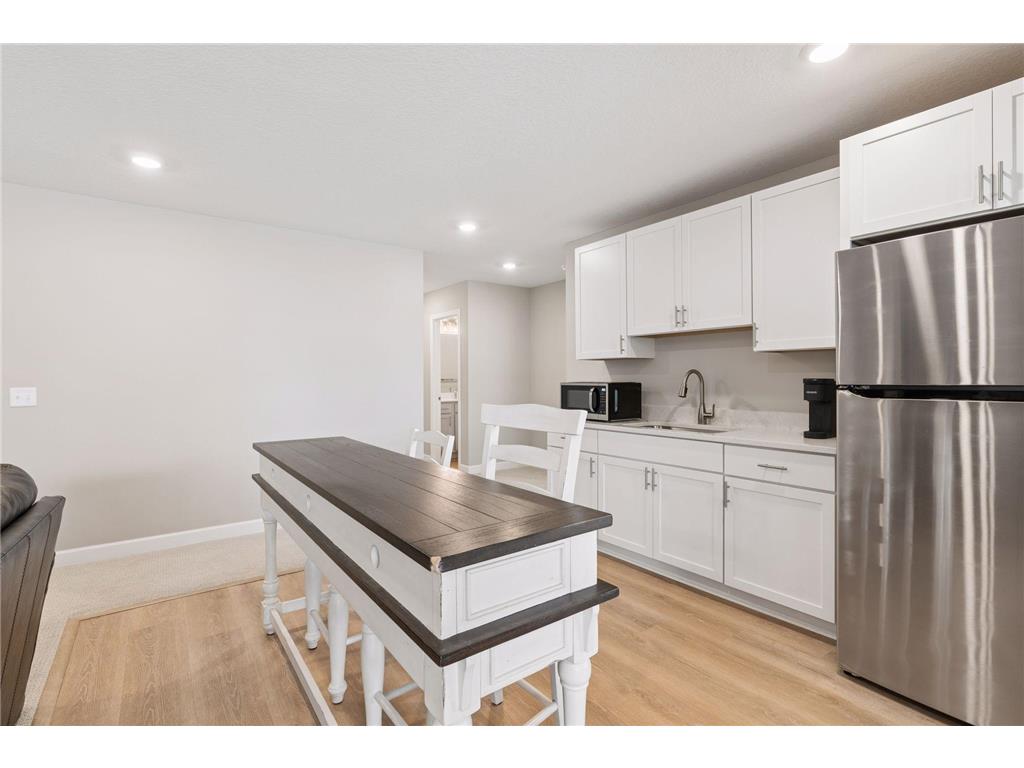 4646 Carnation Court Minnetrista MN 55331 7025850 image51