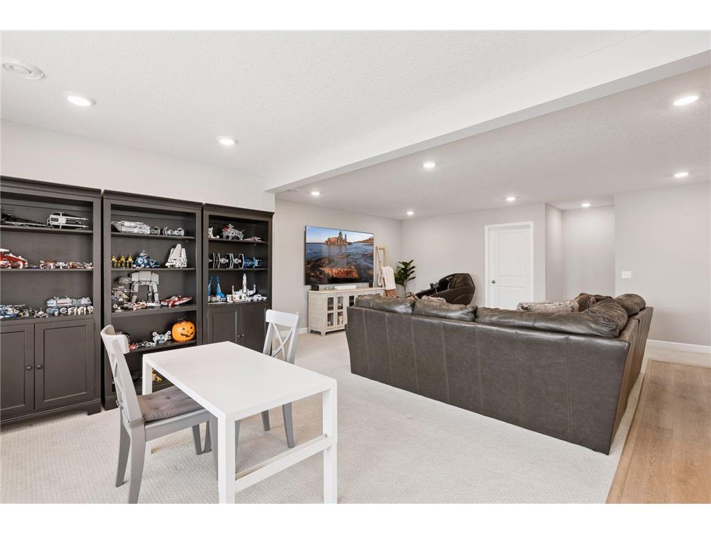 4646 Carnation Court Minnetrista MN 55331 7025850 image52