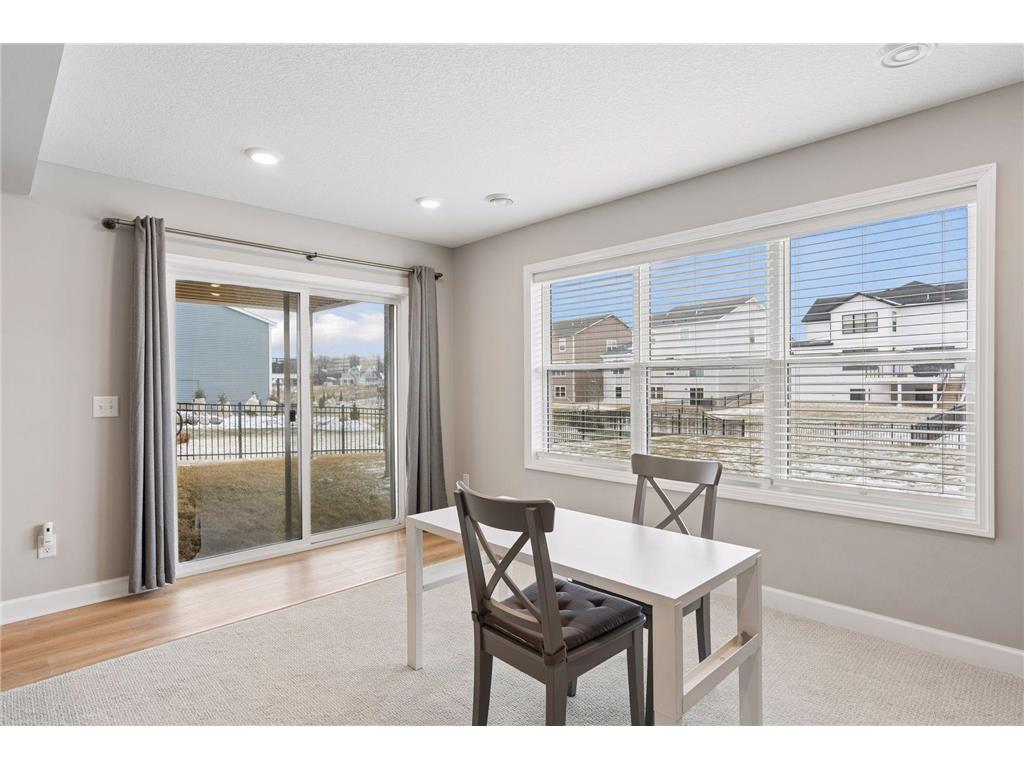 4646 Carnation Court Minnetrista MN 55331 7025850 image53