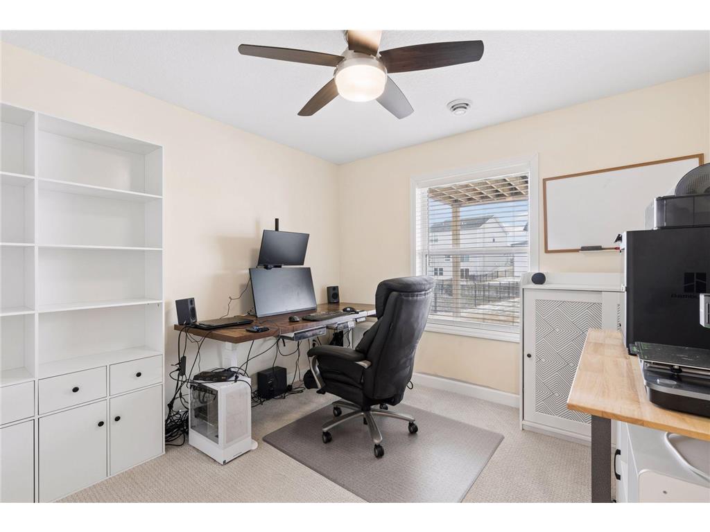 4646 Carnation Court Minnetrista MN 55331 7025850 image54