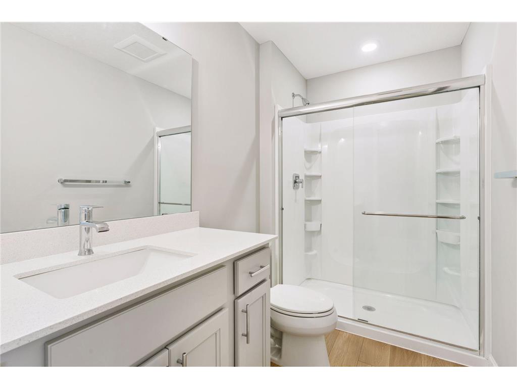 4646 Carnation Court Minnetrista MN 55331 7025850 image55