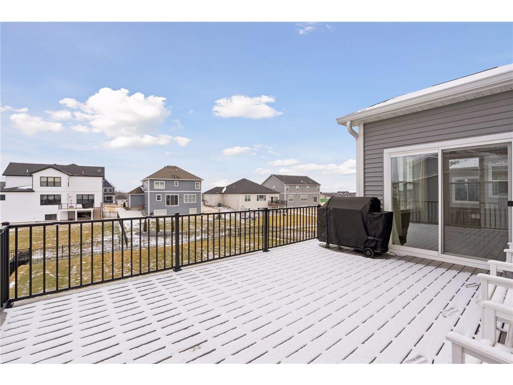 4646 Carnation Court Minnetrista MN 55331 7025850 image56