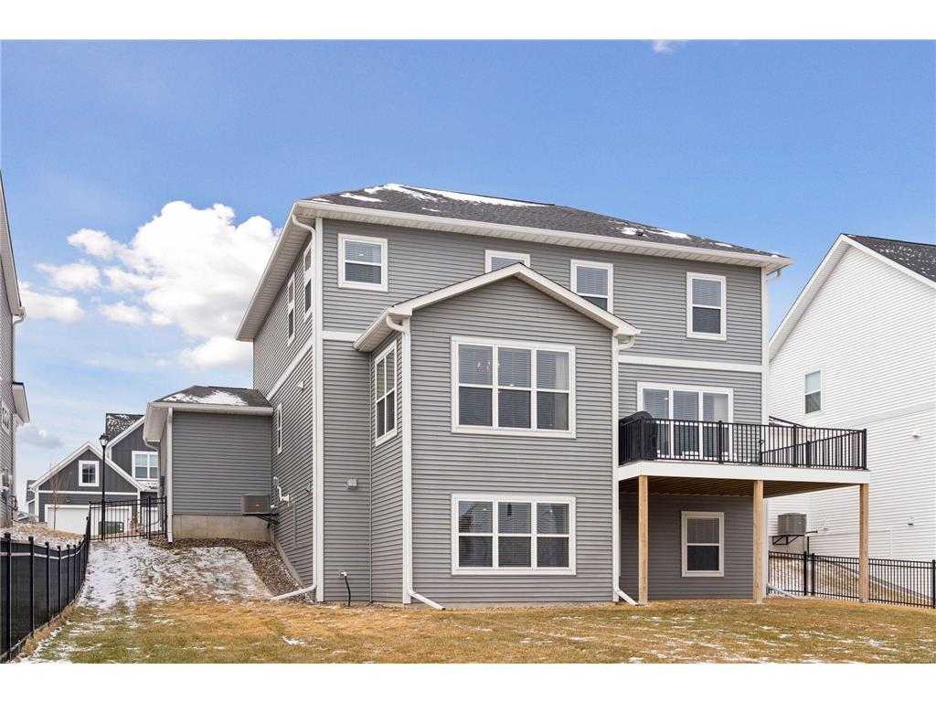 4646 Carnation Court Minnetrista MN 55331 7025850 image57