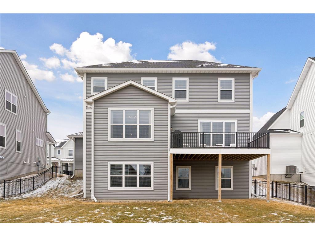 4646 Carnation Court Minnetrista MN 55331 7025850 image58