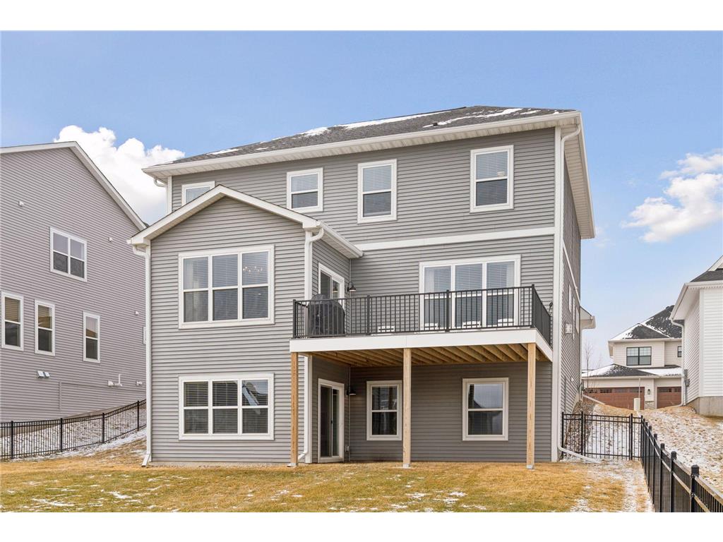 4646 Carnation Court Minnetrista MN 55331 7025850 image59