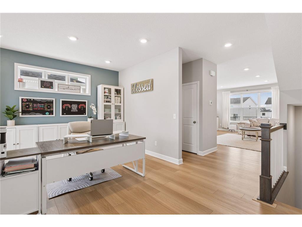 4646 Carnation Court Minnetrista MN 55331 7025850 image6