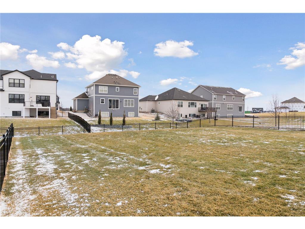 4646 Carnation Court Minnetrista MN 55331 7025850 image60