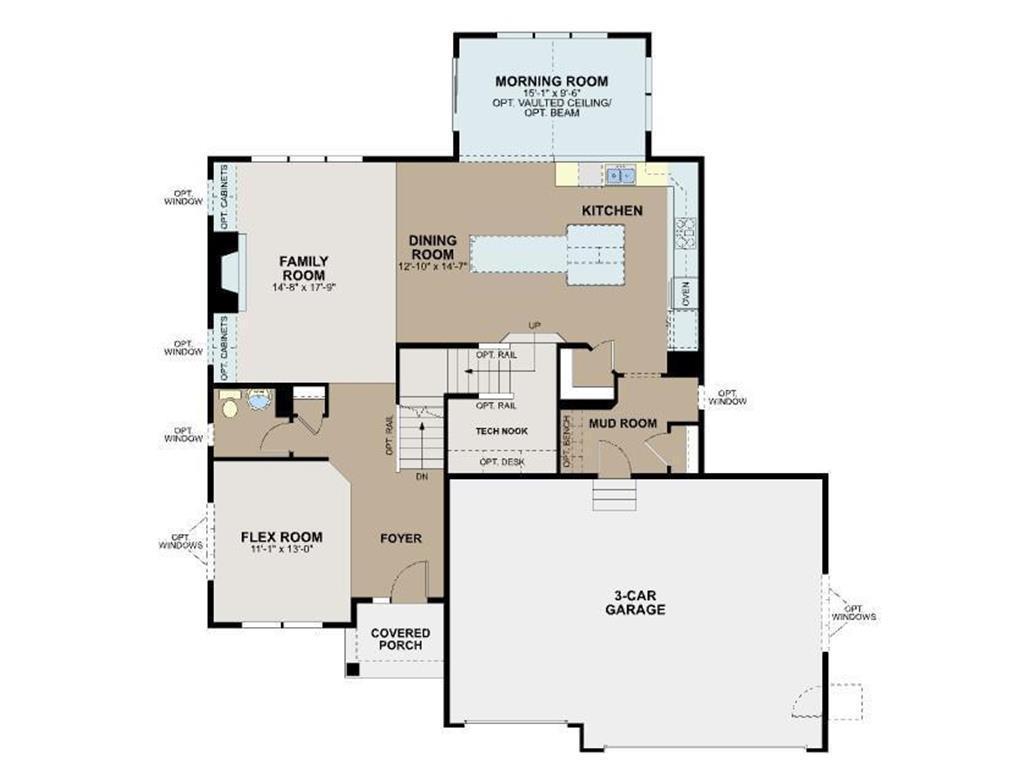 4646 Carnation Court Minnetrista MN 55331 7025850 image61