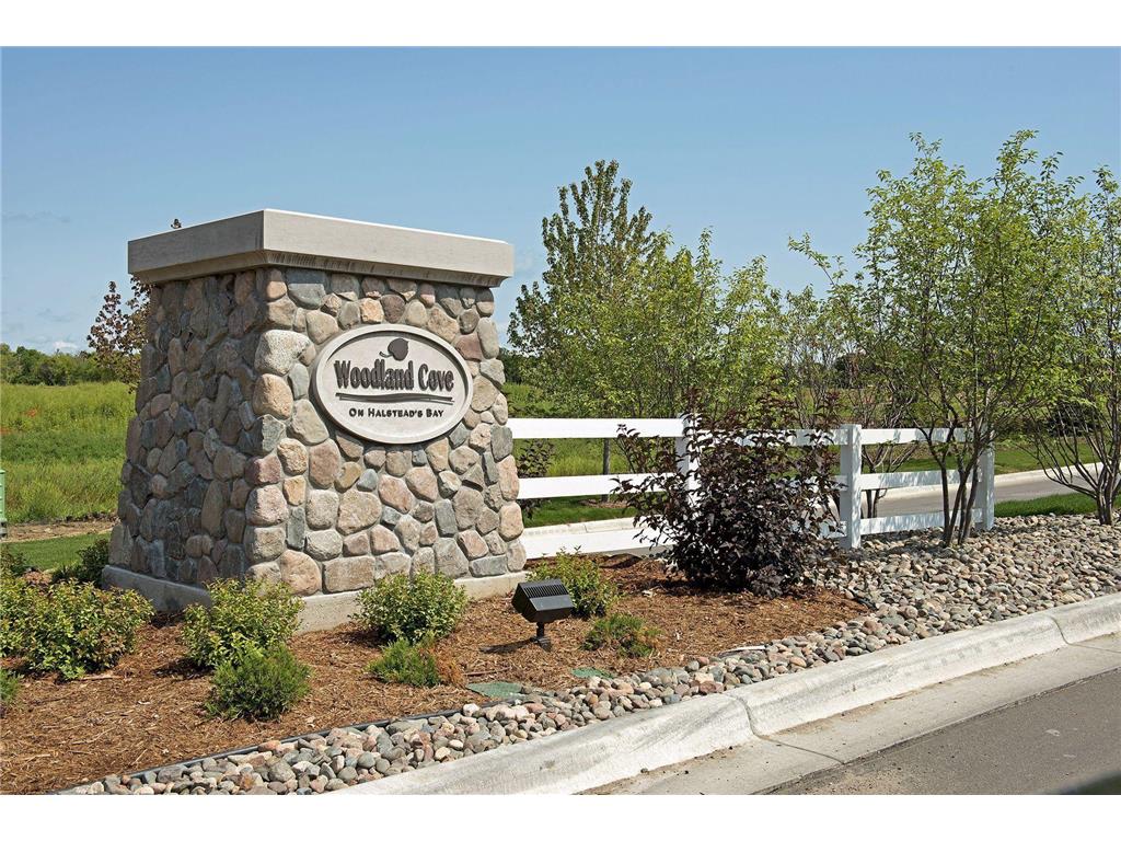 4646 Carnation Court Minnetrista MN 55331 7025850 image64