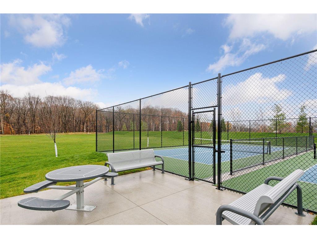 4646 Carnation Court Minnetrista MN 55331 7025850 image65