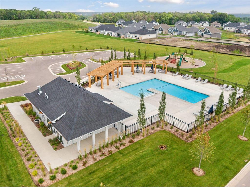 4646 Carnation Court Minnetrista MN 55331 7025850 image67