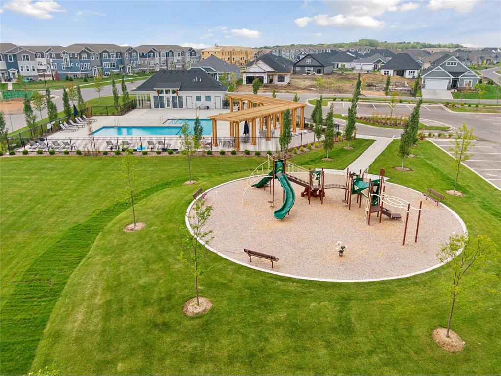 4646 Carnation Court Minnetrista MN 55331 7025850 image68