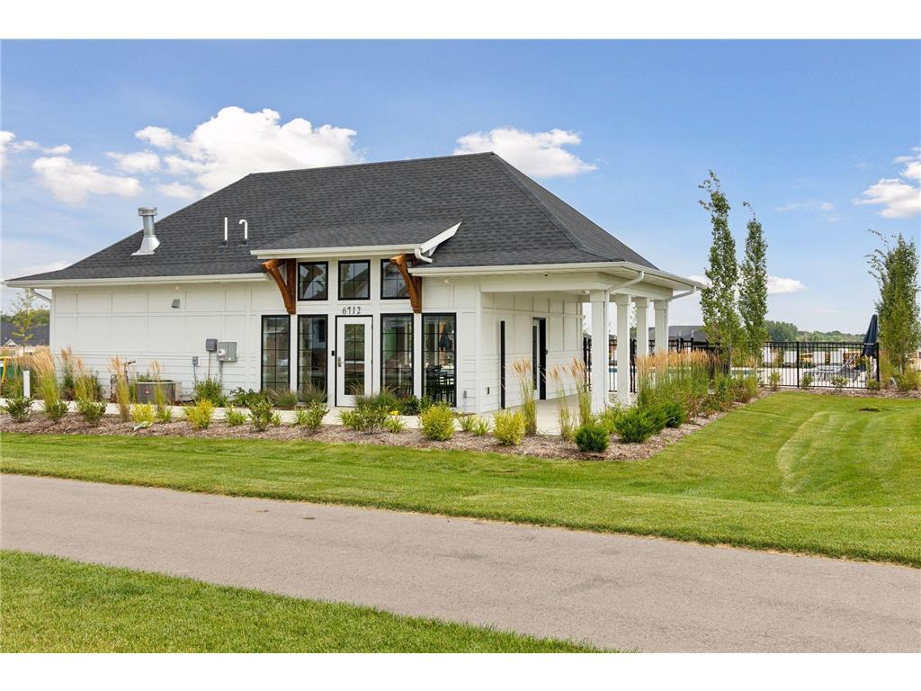 4646 Carnation Court Minnetrista MN 55331 7025850 image69