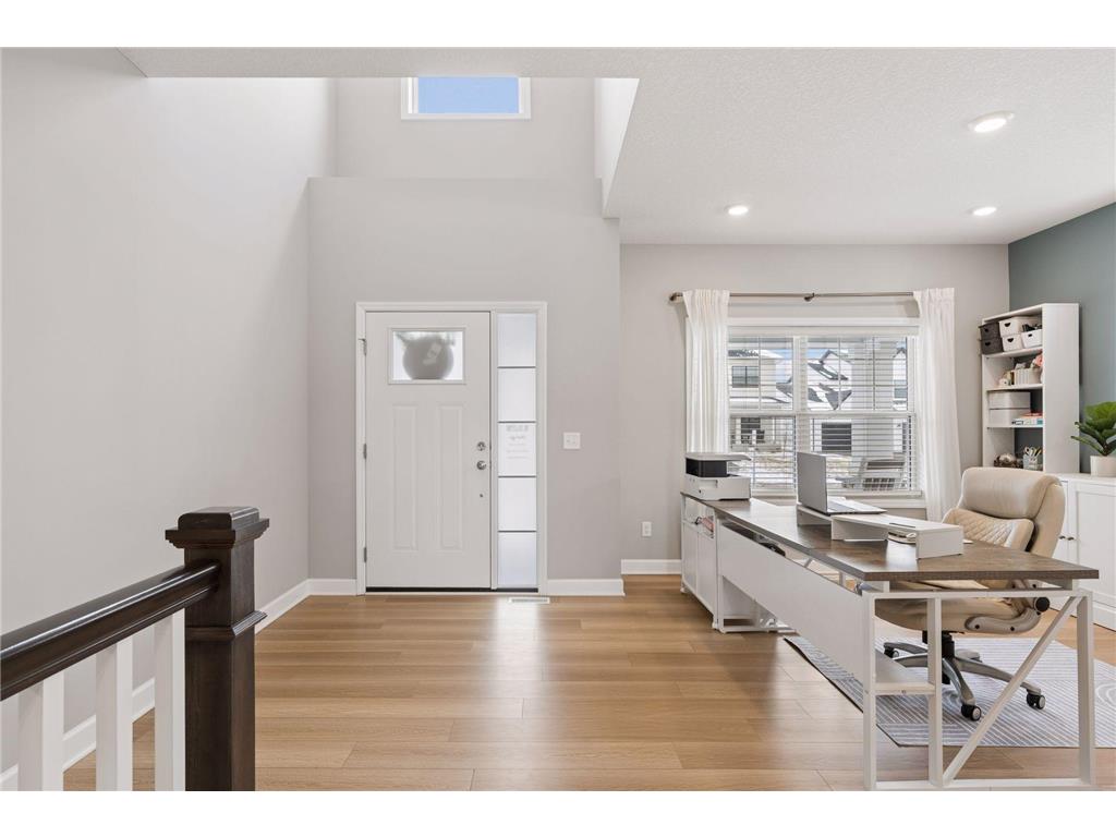 4646 Carnation Court Minnetrista MN 55331 7025850 image7