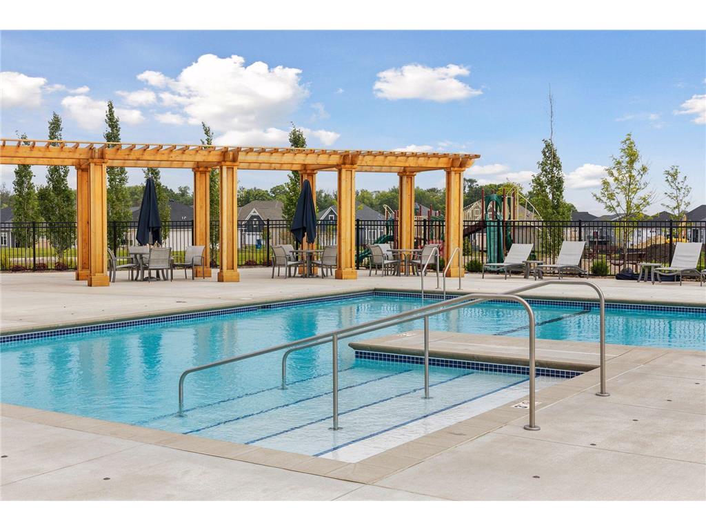 4646 Carnation Court Minnetrista MN 55331 7025850 image71