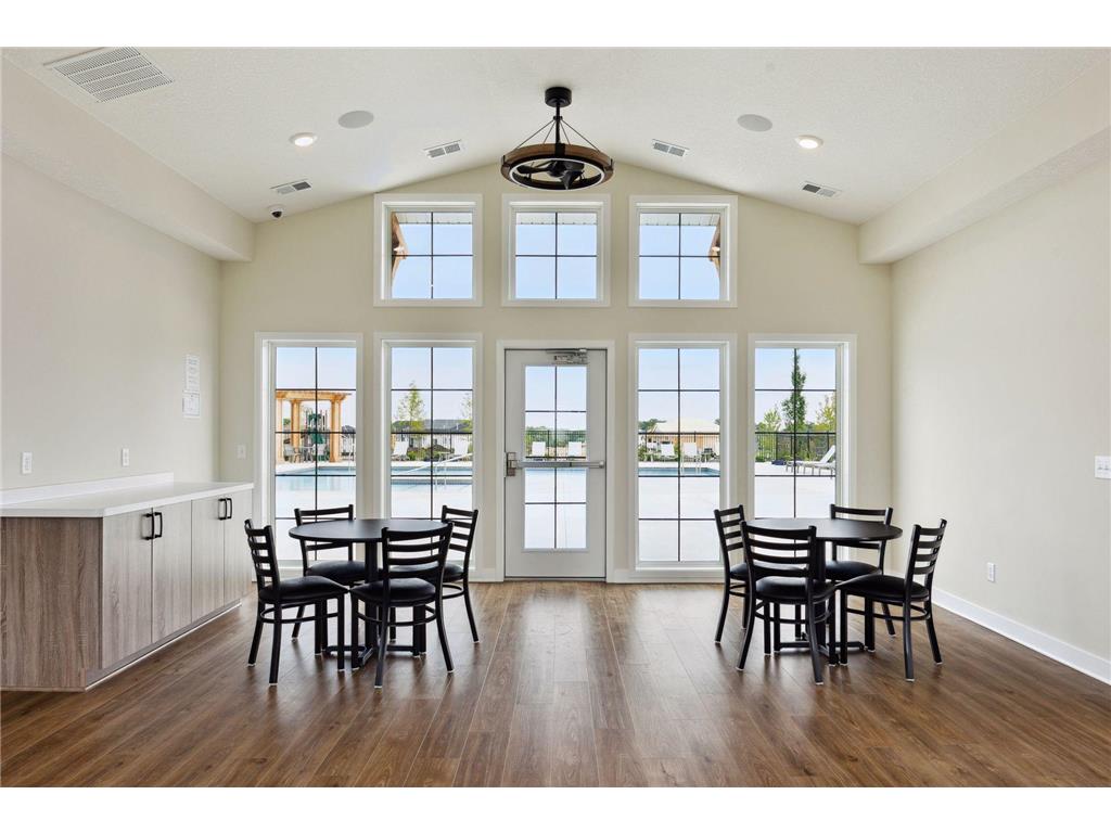 4646 Carnation Court Minnetrista MN 55331 7025850 image72