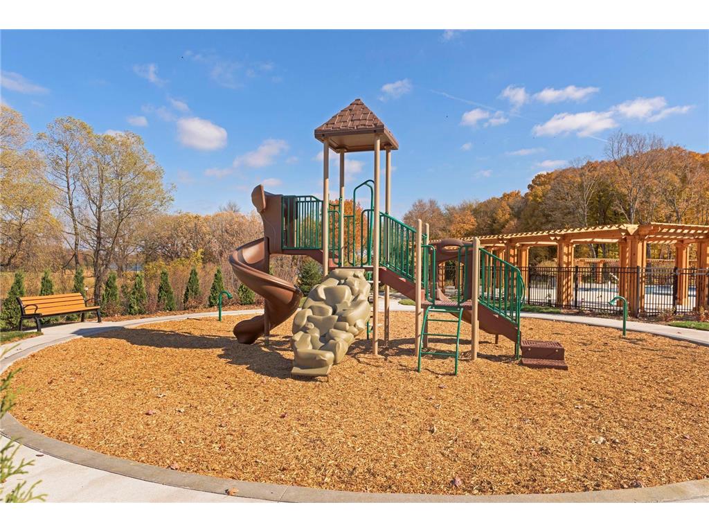 4646 Carnation Court Minnetrista MN 55331 7025850 image73