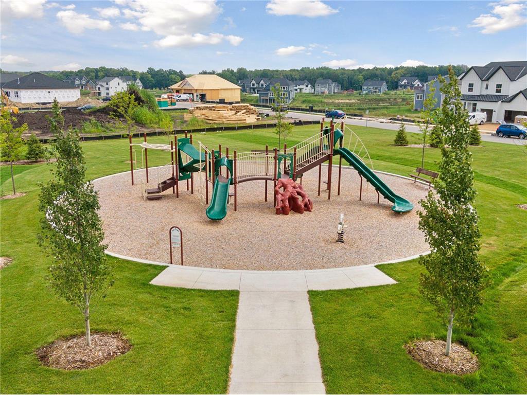 4646 Carnation Court Minnetrista MN 55331 7025850 image74