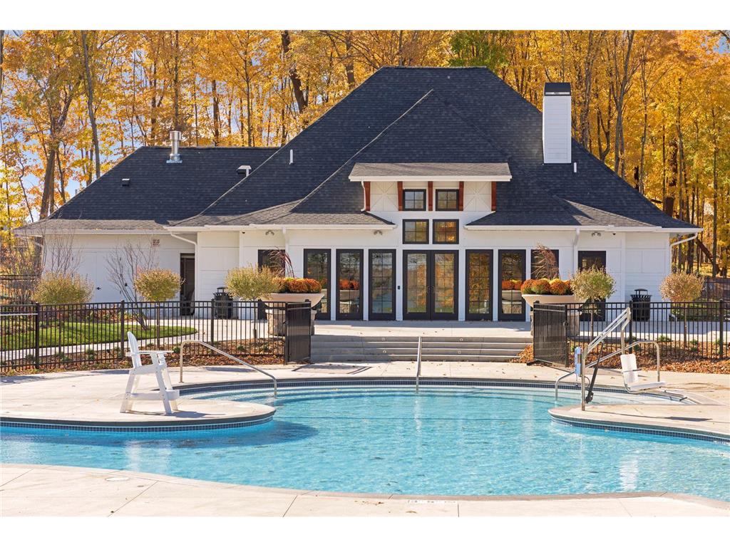 4646 Carnation Court Minnetrista MN 55331 7025850 image76