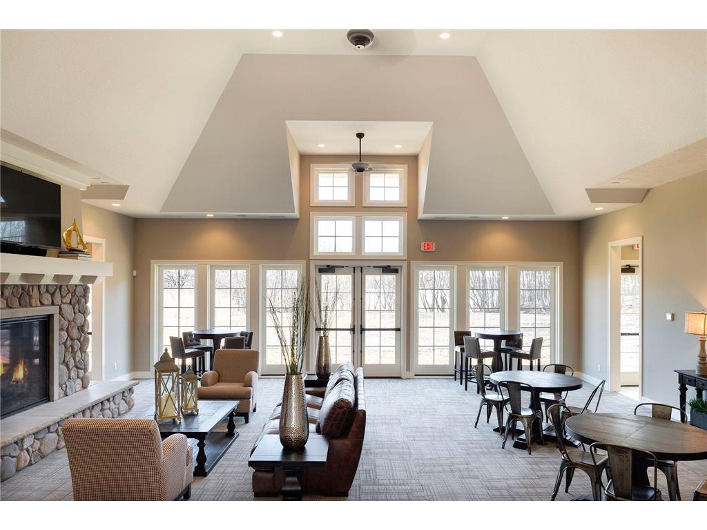 4646 Carnation Court Minnetrista MN 55331 7025850 image77