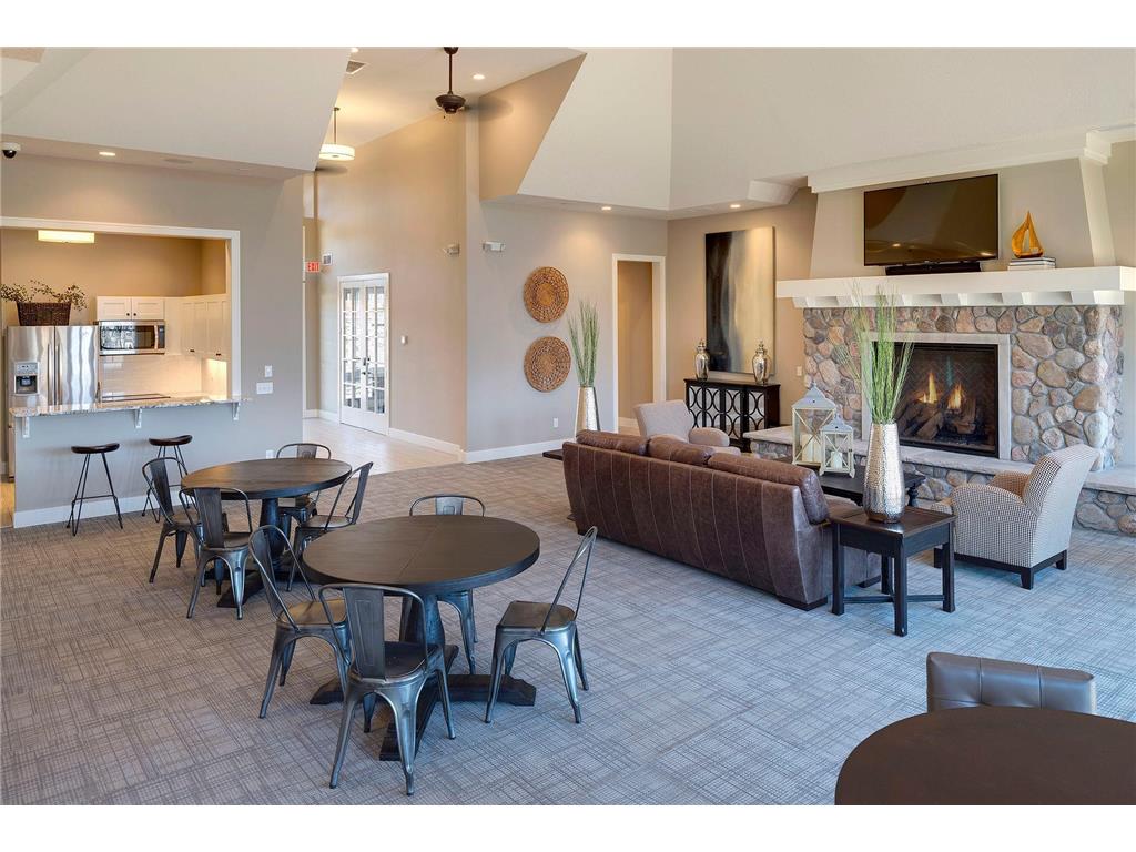 4646 Carnation Court Minnetrista MN 55331 7025850 image79