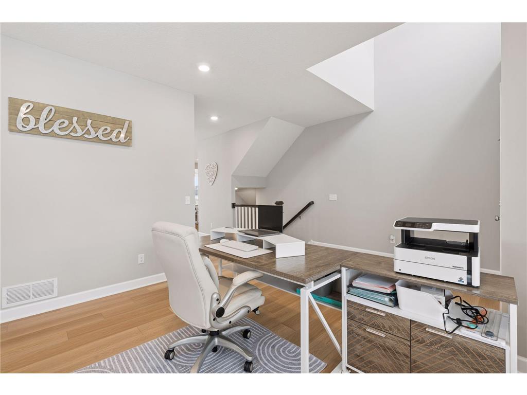 4646 Carnation Court Minnetrista MN 55331 7025850 image8