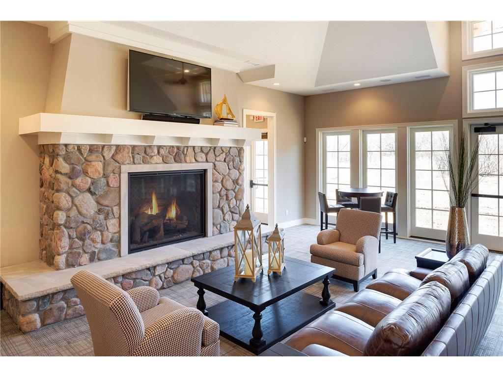 4646 Carnation Court Minnetrista MN 55331 7025850 image80