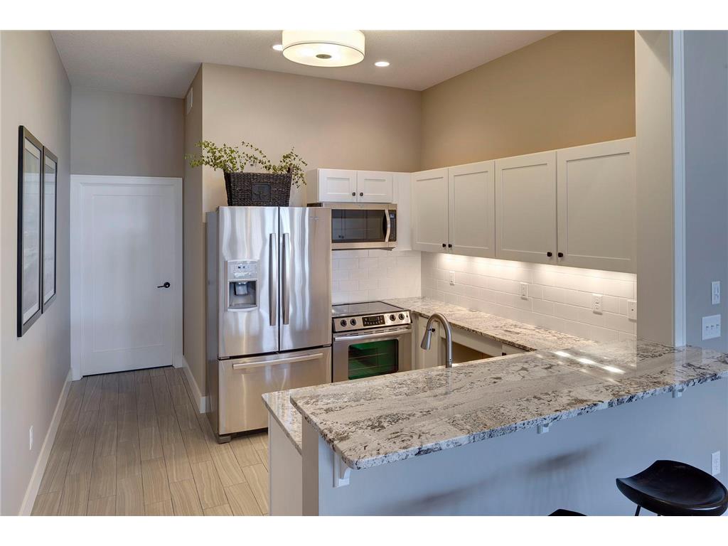 4646 Carnation Court Minnetrista MN 55331 7025850 image81