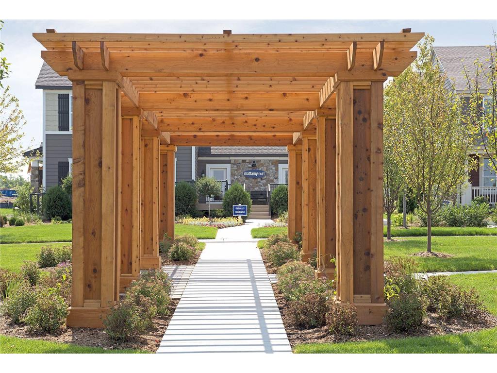 4646 Carnation Court Minnetrista MN 55331 7025850 image83