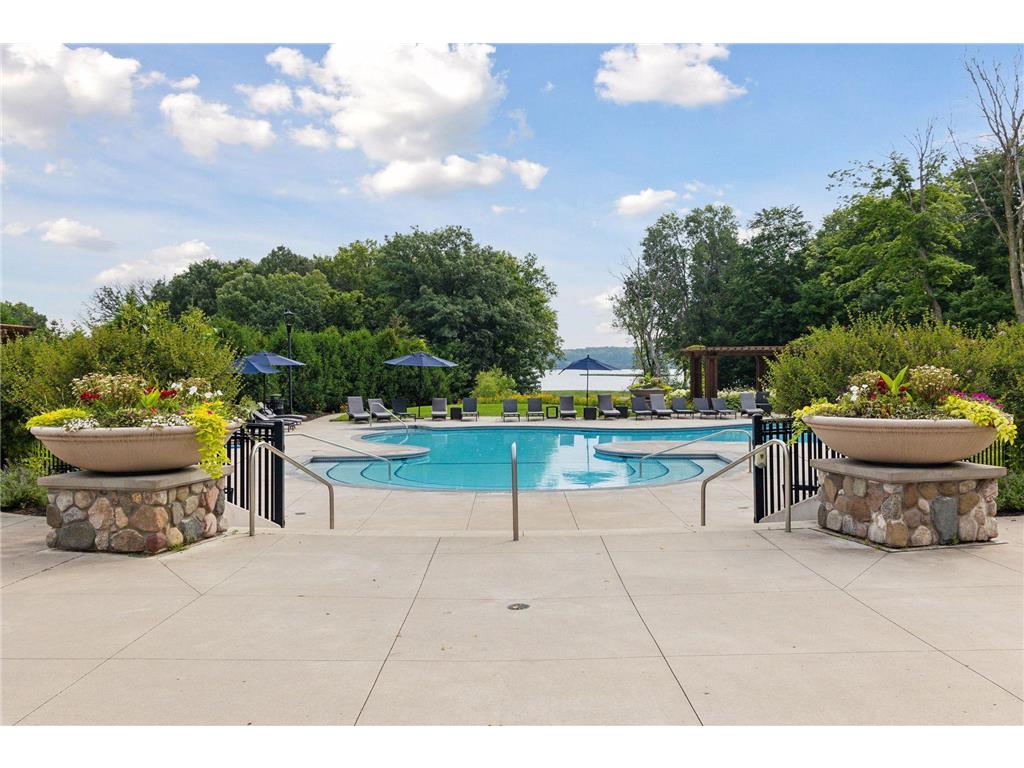 4646 Carnation Court Minnetrista MN 55331 7025850 image84