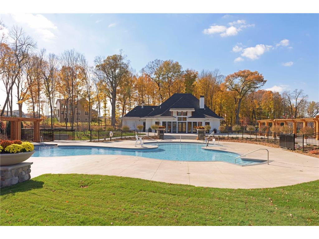 4646 Carnation Court Minnetrista MN 55331 7025850 image85