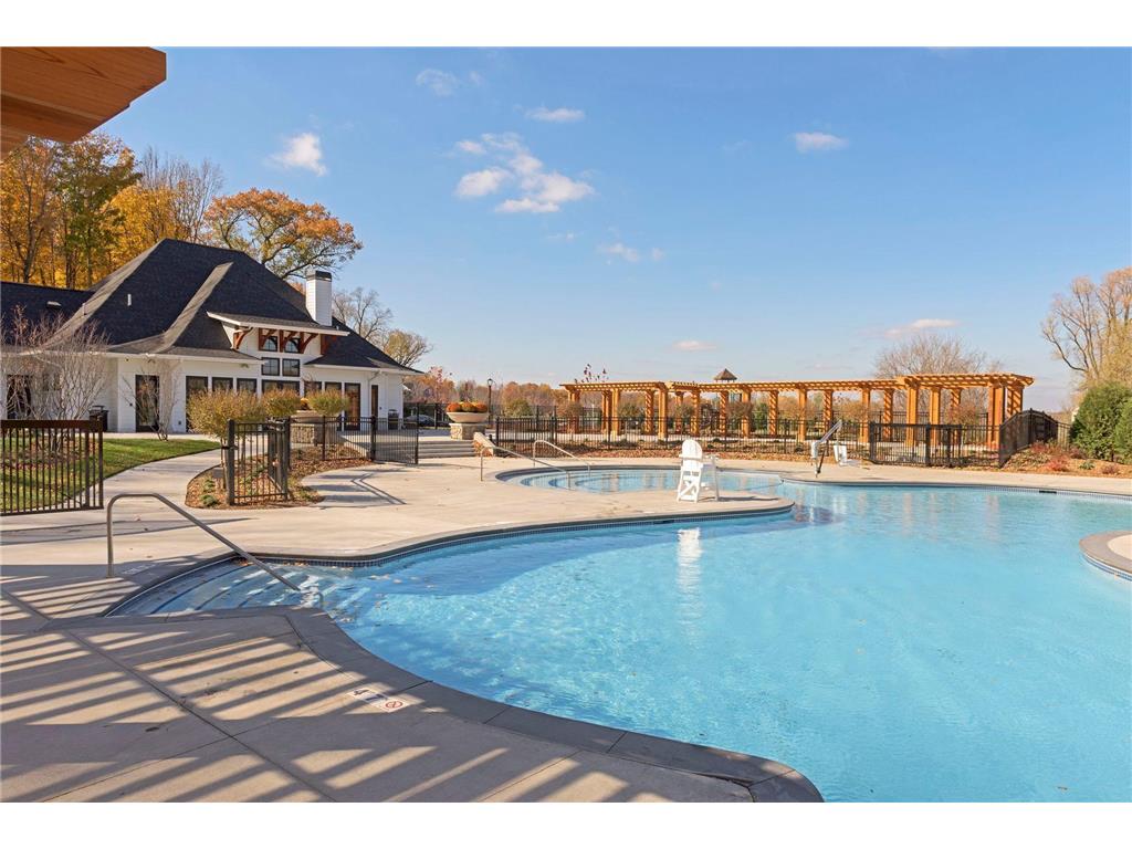 4646 Carnation Court Minnetrista MN 55331 7025850 image86