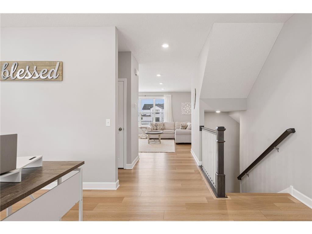 4646 Carnation Court Minnetrista MN 55331 7025850 image9