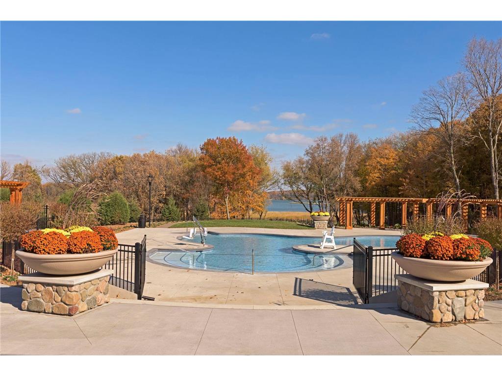 4646 Carnation Court Minnetrista MN 55331 7025850 image90