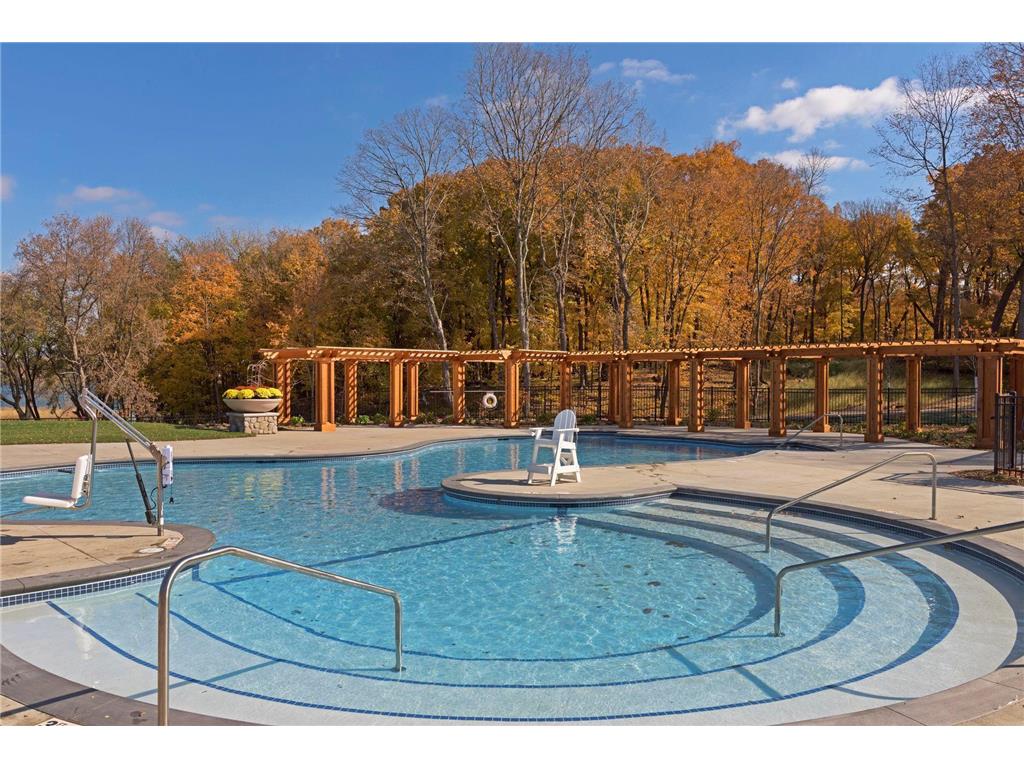 4646 Carnation Court Minnetrista MN 55331 7025850 image92