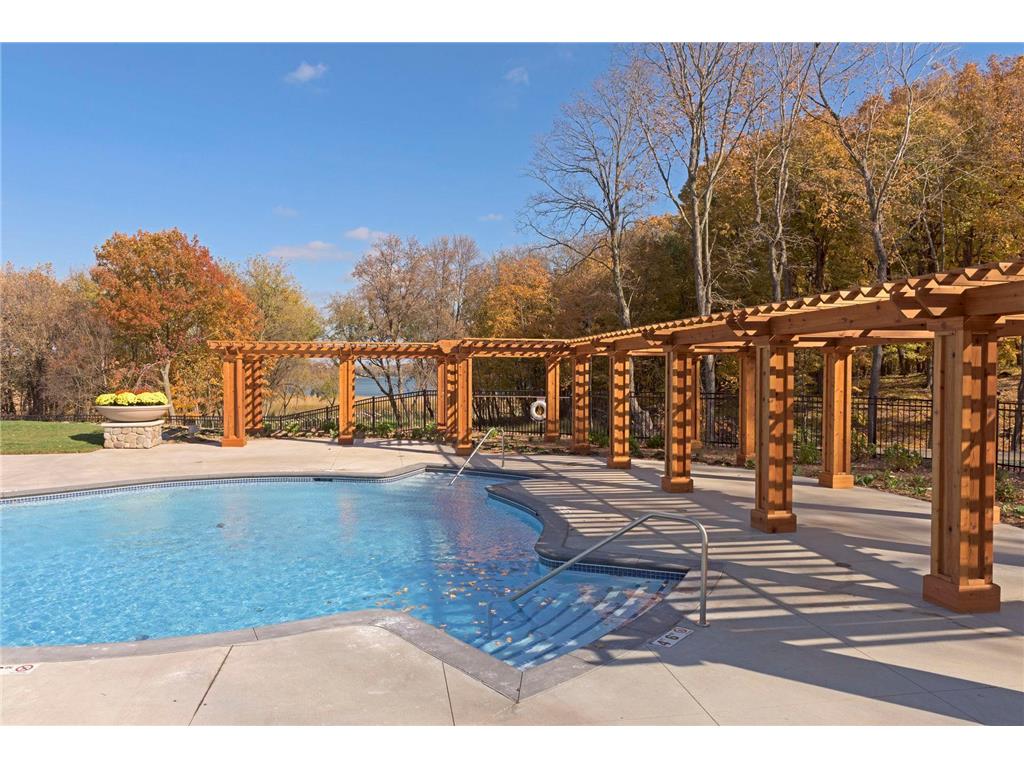 4646 Carnation Court Minnetrista MN 55331 7025850 image93